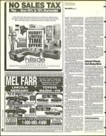 image of June 20, 1997 - number 68