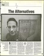 image of June 20, 1997 - number 69