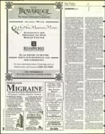 image of June 20, 1997 - number 70