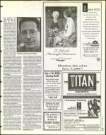 image of June 20, 1997 - number 71