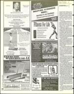 image of June 20, 1997 - number 72