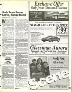 image of June 20, 1997 - number 73