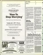 image of June 20, 1997 - number 74