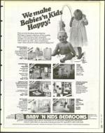 image of June 20, 1997 - number 75