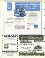 image of June 20, 1997 - number 76