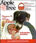 image of June 20, 1997 - number 77