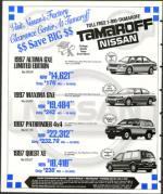 image of June 20, 1997 - number 78