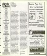 image of June 20, 1997 - number 79