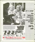 image of June 20, 1997 - number 80