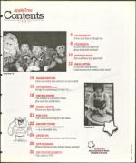 image of June 20, 1997 - number 81