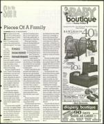 image of June 20, 1997 - number 83