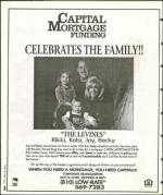 image of June 20, 1997 - number 84