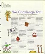 image of June 20, 1997 - number 85