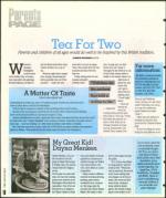 image of June 20, 1997 - number 86