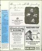 image of June 20, 1997 - number 87