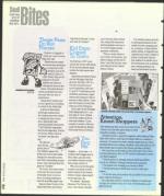 image of June 20, 1997 - number 88