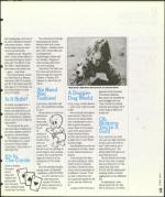 image of June 20, 1997 - number 89