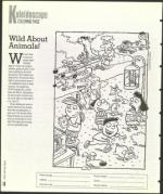 image of June 20, 1997 - number 90