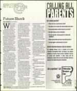 image of June 20, 1997 - number 91