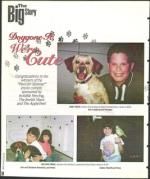 image of June 20, 1997 - number 92