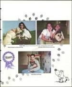 image of June 20, 1997 - number 93