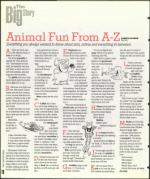 image of June 20, 1997 - number 94