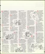 image of June 20, 1997 - number 95