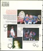 image of June 20, 1997 - number 96