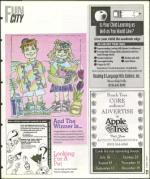 image of June 20, 1997 - number 97