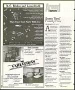 image of June 20, 1997 - number 98