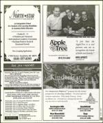 image of June 20, 1997 - number 99