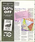 image of June 20, 1997 - number 100