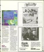 image of June 20, 1997 - number 101