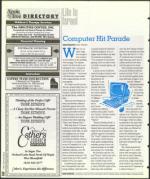 image of June 20, 1997 - number 102