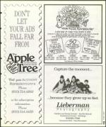 image of June 20, 1997 - number 103