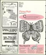 image of June 20, 1997 - number 104