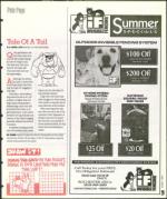 image of June 20, 1997 - number 105