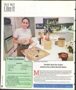 image of June 20, 1997 - number 106