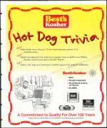 image of June 20, 1997 - number 107