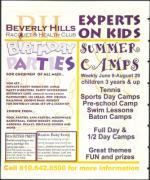 image of June 20, 1997 - number 108