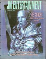 image of June 20, 1997 - number 109