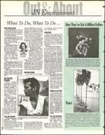 image of June 20, 1997 - number 110