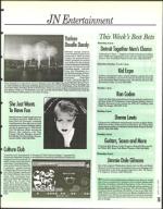 image of June 20, 1997 - number 111