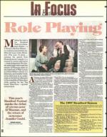 image of June 20, 1997 - number 112