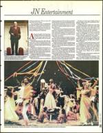 image of June 20, 1997 - number 113