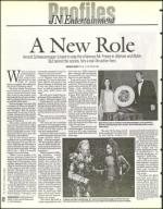 image of June 20, 1997 - number 114