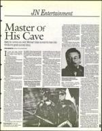 image of June 20, 1997 - number 115