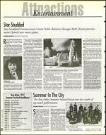 image of June 20, 1997 - number 116