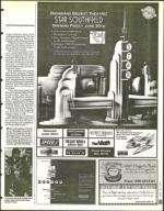 image of June 20, 1997 - number 117