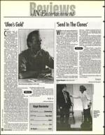 image of June 20, 1997 - number 120